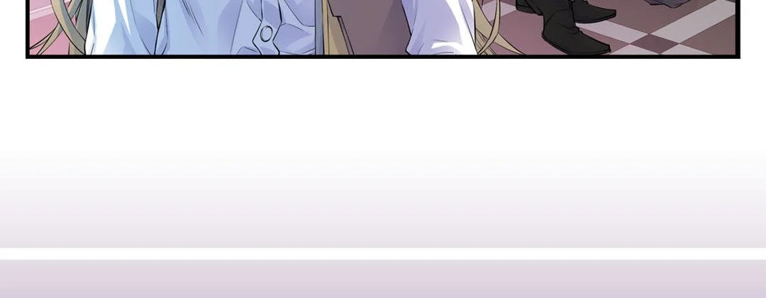 My Ex, Client - Chapter 30